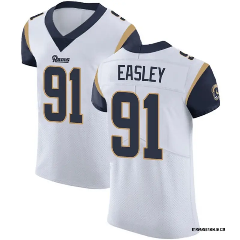 dominique easley jersey